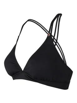 Bikini-Oberteil