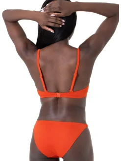 Bikini-Oberteil 
