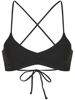Bikini-Oberteil