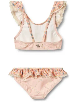 Bikini-Set "Bothilda" in Bunt