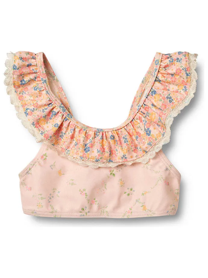 Bikini-Set "Bothilda" in Bunt