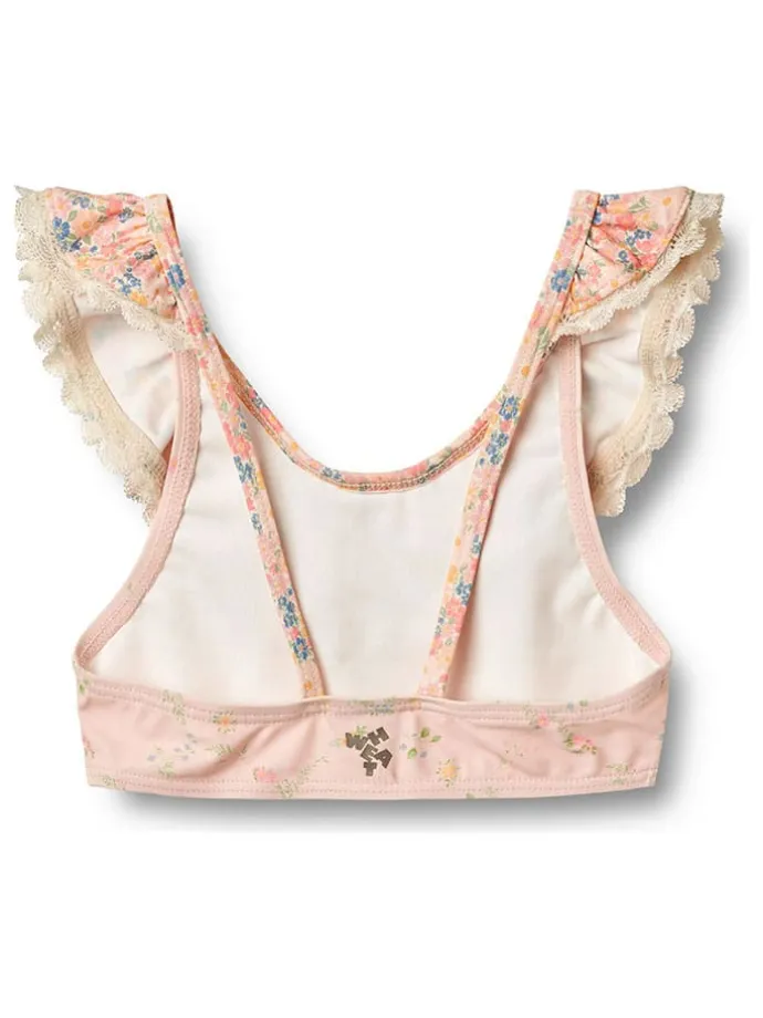 Bikini-Set "Bothilda" in Bunt