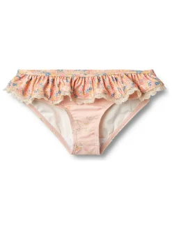 Bikini-Set