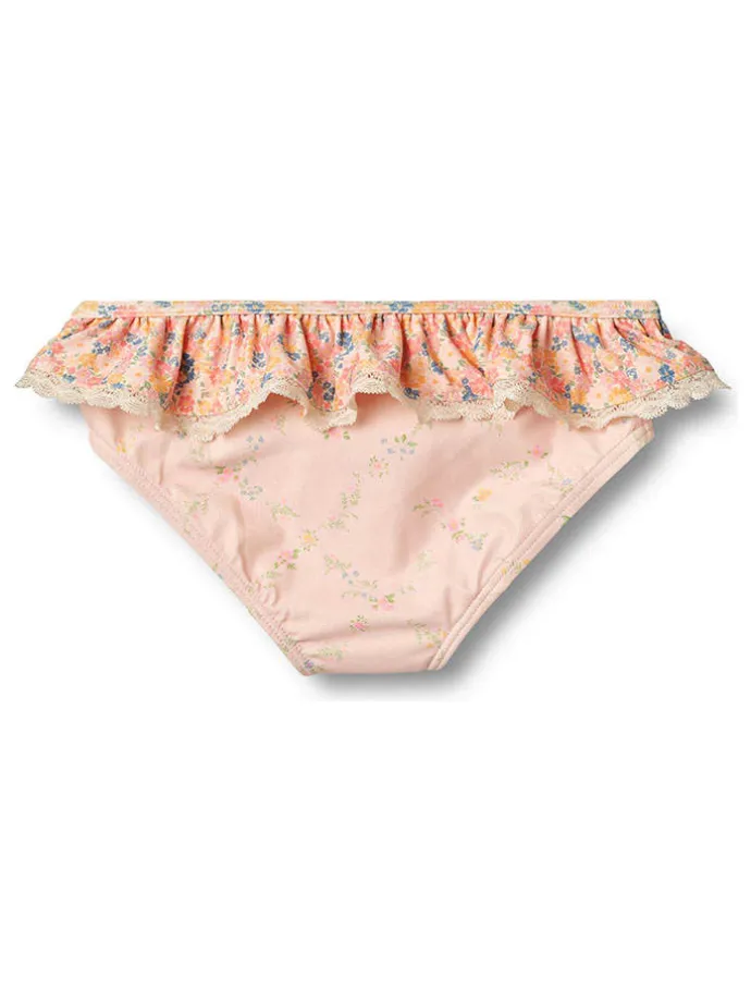 Bikini-Set "Bothilda" in Bunt