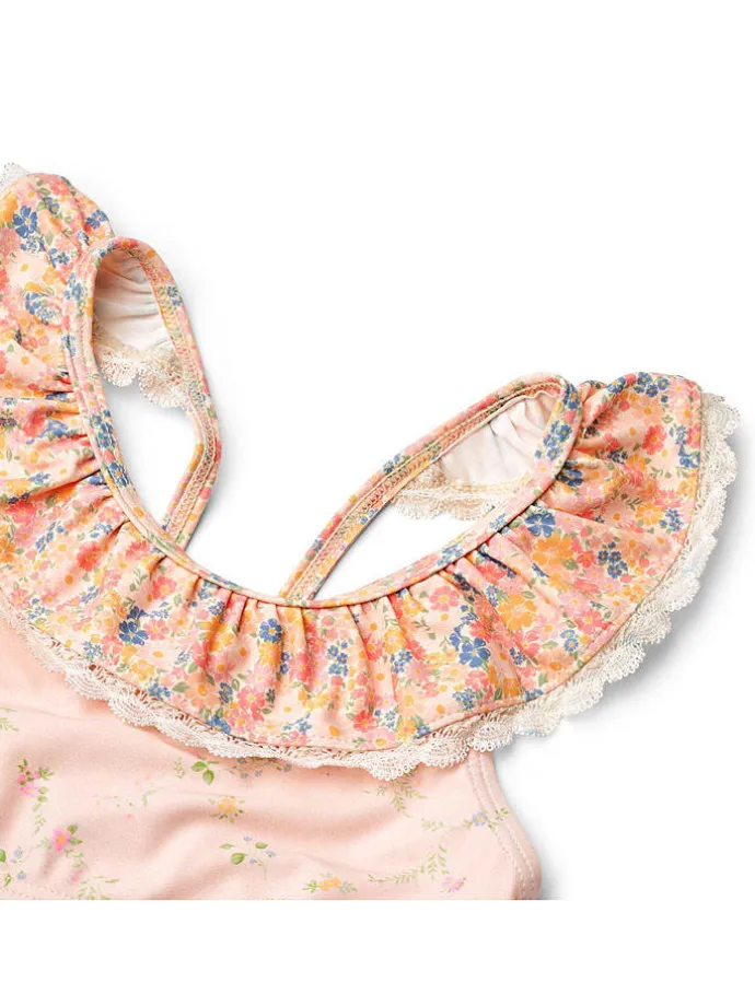 Bikini-Set "Bothilda" in Bunt