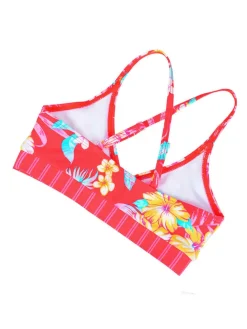Bikini-Set 