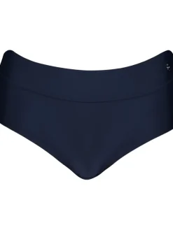 Bikini-Slip "Spain" in Dunkelblau
