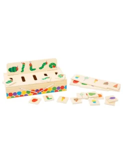Bildersortierbox 