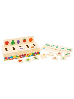 Bildersortierbox 