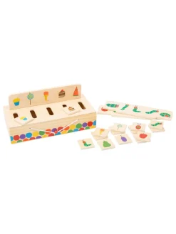 Bildersortierbox 