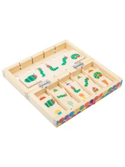 Bildersortierbox 