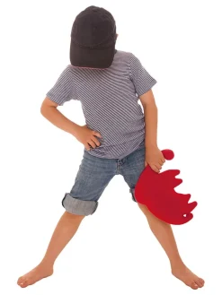 Bio-Körnerkissen 