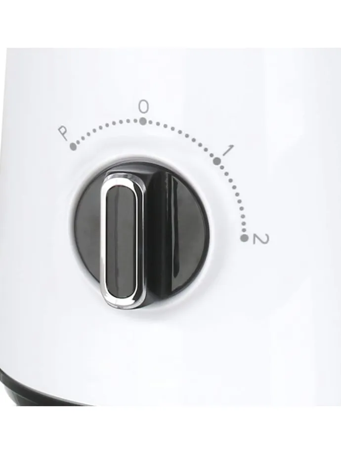 BL-124816 Standmixer mit Edelstahlklingen