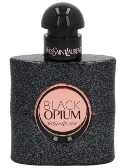 Black Opium - EdP, 30 ml