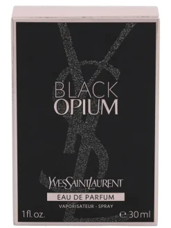 Black Opium - EdP, 30 ml