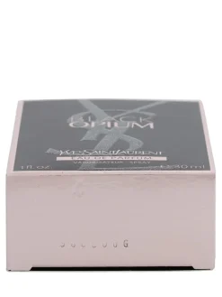 Black Opium - EdP, 30 ml