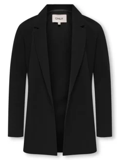 Blazer KOGGEGGO in black