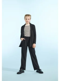 Blazer KOGGEGGO in black