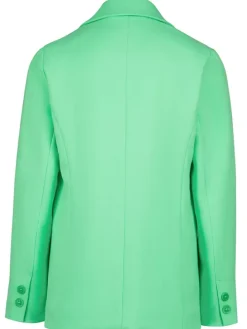 Blazer "Tayla" in Grün