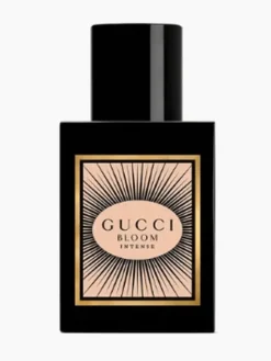 Bloom Intense Eau De Parfum Spray 30 ml