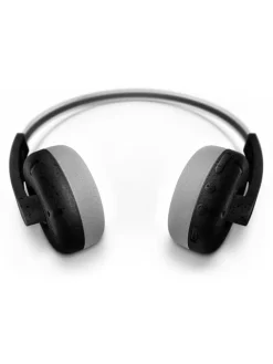 Bluetooth-On-Ear Kopfhörer