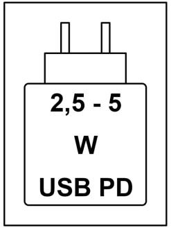 Bluetooth-On-Ear-Kopfhörer in Grün
