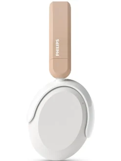 Bluetooth-On-Ear-Kopfhörer