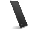 Bluetooth-Schlüsselfinder "Finder flat" in schwarz