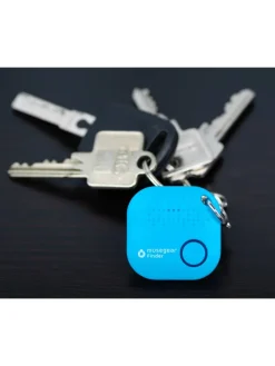 Bluetooth-Schlüsselfinder 