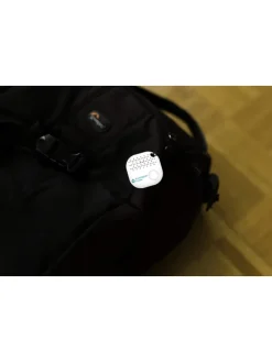 Bluetooth-Schlüsselfinder