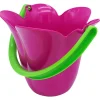 Blumeneimer - ab 12 Monaten