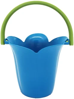 Blumeneimer - ab 12 Monaten (Überraschungsprodukt)
