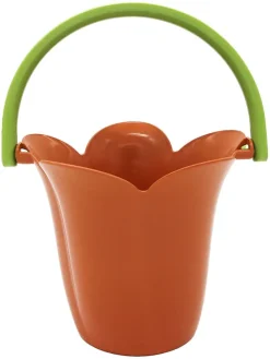 Blumeneimer - ab 12 Monaten (Überraschungsprodukt)