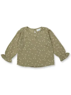 Bluse 