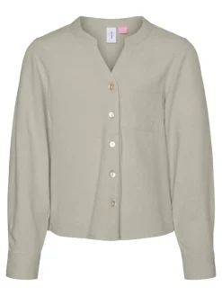 Bluse 