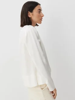 Bluse 