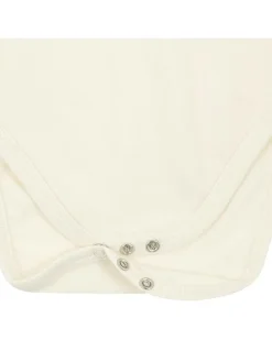Body in Creme