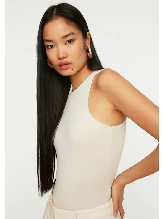 Body in Creme