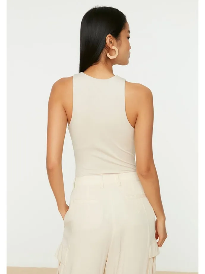 Body in Creme