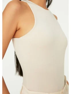 Body in Creme
