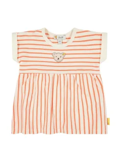 Body in Orange/ Beige