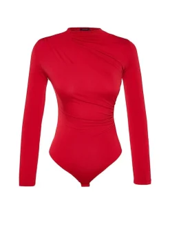 Body in Rot