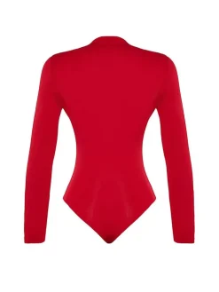Body in Rot