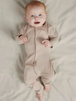 Body in Vintage Khaki