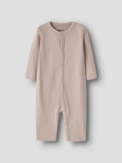 Body in Vintage Khaki