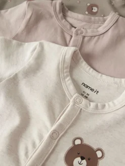 Body in Vintage Khaki