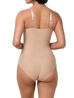 Body True Shape Sensation in SMOOTH BEIGE