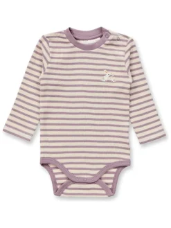 Body "Varin" in Mauve