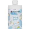 Bodylotion "Baby Care", 350 ml