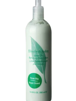Bodylotion "Green Tea Refreshing", 500 ml